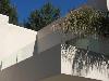 Foto 1: Lente  by Glass & Shower Comfort